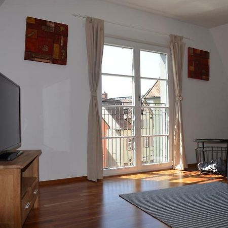 Mendlers Ferienwohnung Ванген-ім-Алльгой Екстер'єр фото